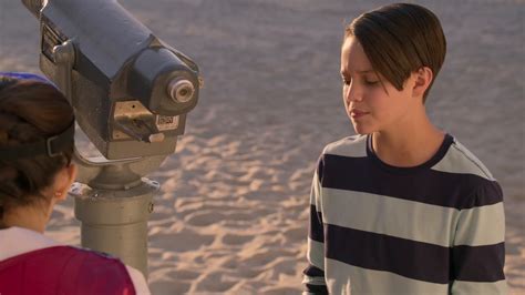 surfside girls torrent|TGx:Surfside.Girls.S01.1080p.ATVP.WEB.